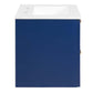 Daybreak 24" Bathroom Vanity, EEI-5818 FredCo