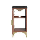 Daylight 18" Bathroom Vanity, EEI-6288 FredCo