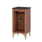 Daylight 18" Bathroom Vanity, EEI-6288 FredCo