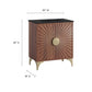 Daylight 30" Bathroom Vanity, EEI-6296 FredCo