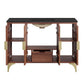 Daylight 48" Bathroom Vanity, EEI-6304 FredCo