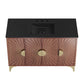 Daylight 48" Bathroom Vanity, EEI-6304 FredCo