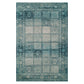 Dexter Oriental Patchwork Rug FredCo