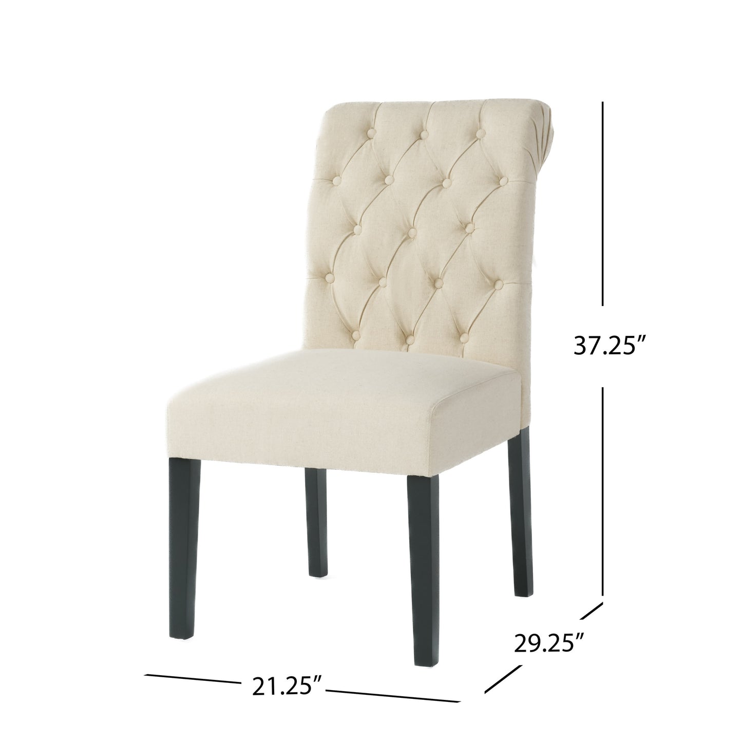 23127076