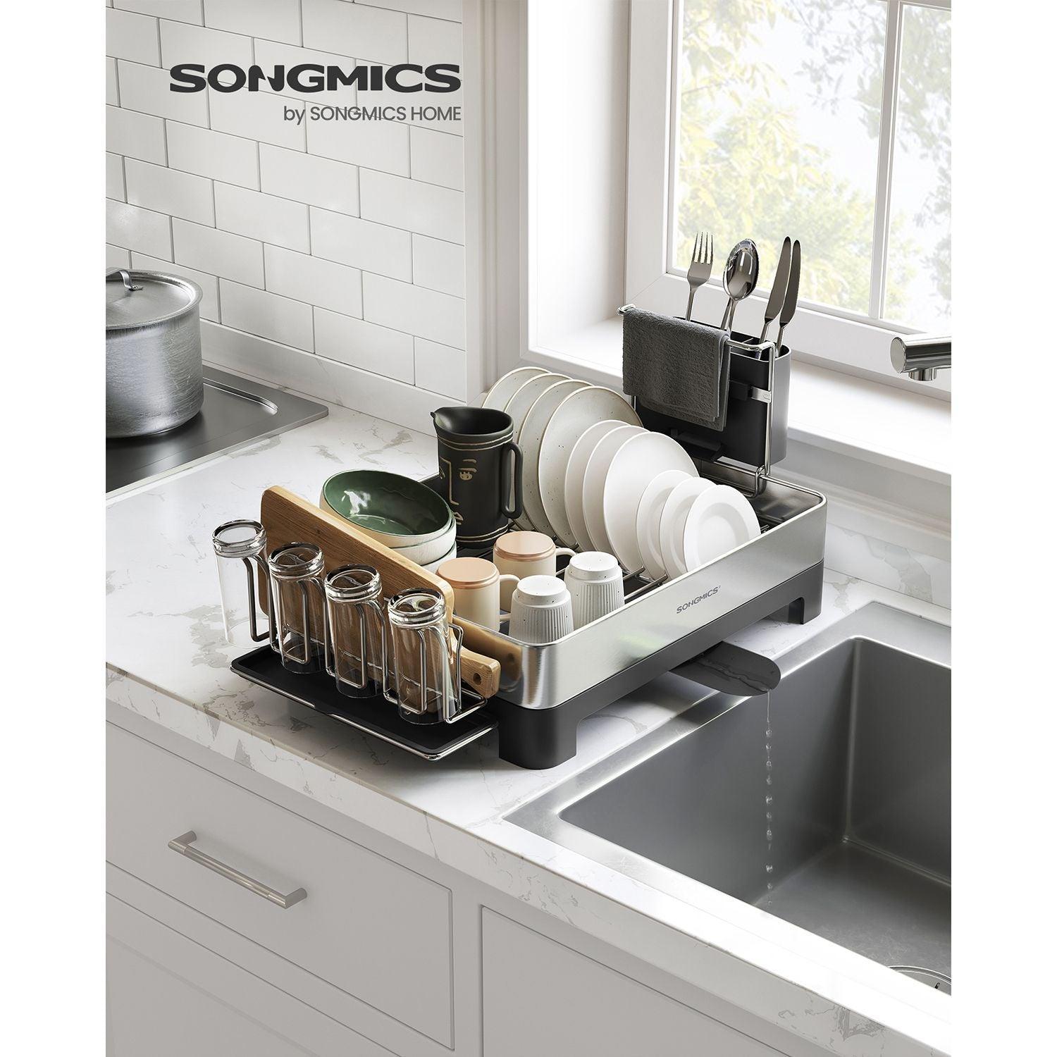 Dish Drying Rack FredCo