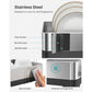 Dish Drying Rack FredCo