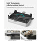 Dish Drying Rack FredCo