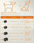 Dog Carrier FredCo