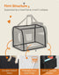 Dog Carrier FredCo