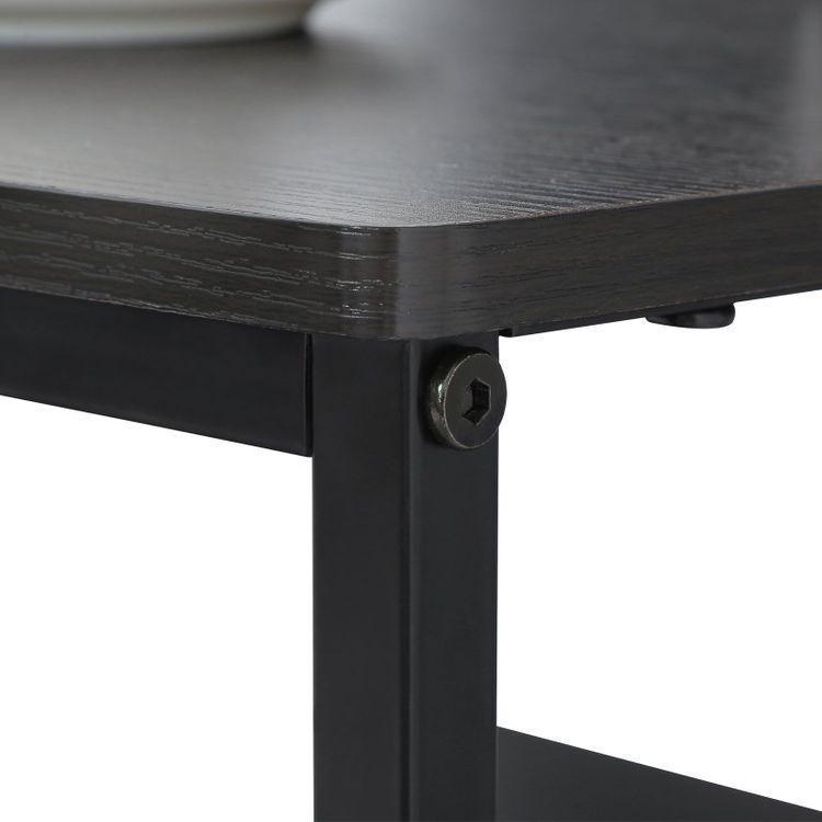 Dresser Drawer Storage Unit FredCo