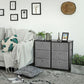 Dresser Drawer Storage Unit FredCo
