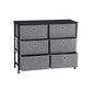 Dresser Drawer Storage Unit FredCo