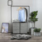 Dresser Drawer Storage Unit FredCo