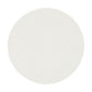 Dustan Natural White Finish Coffee Table FredCo