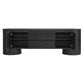 Duval 71 Inch Oval TV Cabinet by Modway EEI-7440 FredCo