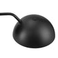Eclipse Globe Wall Sconce by Modway FredCo