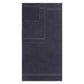 Eco-Friendly Cotton 12-Piece Towel Set, by Superior FredCo