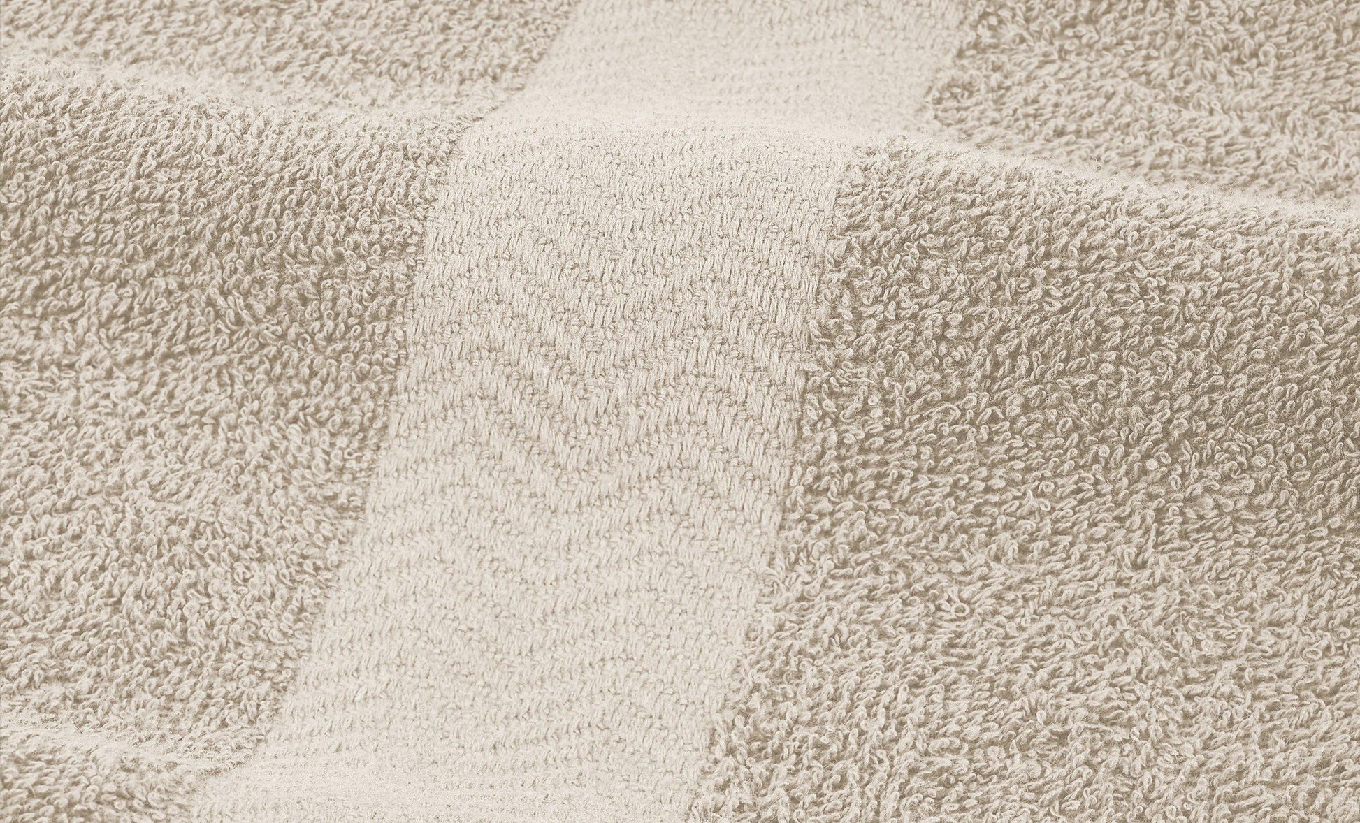 Eco-Friendly Cotton 12-Piece Towel Set, by Superior FredCo