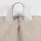 Eco-Friendly Cotton 12-Piece Towel Set, by Superior FredCo