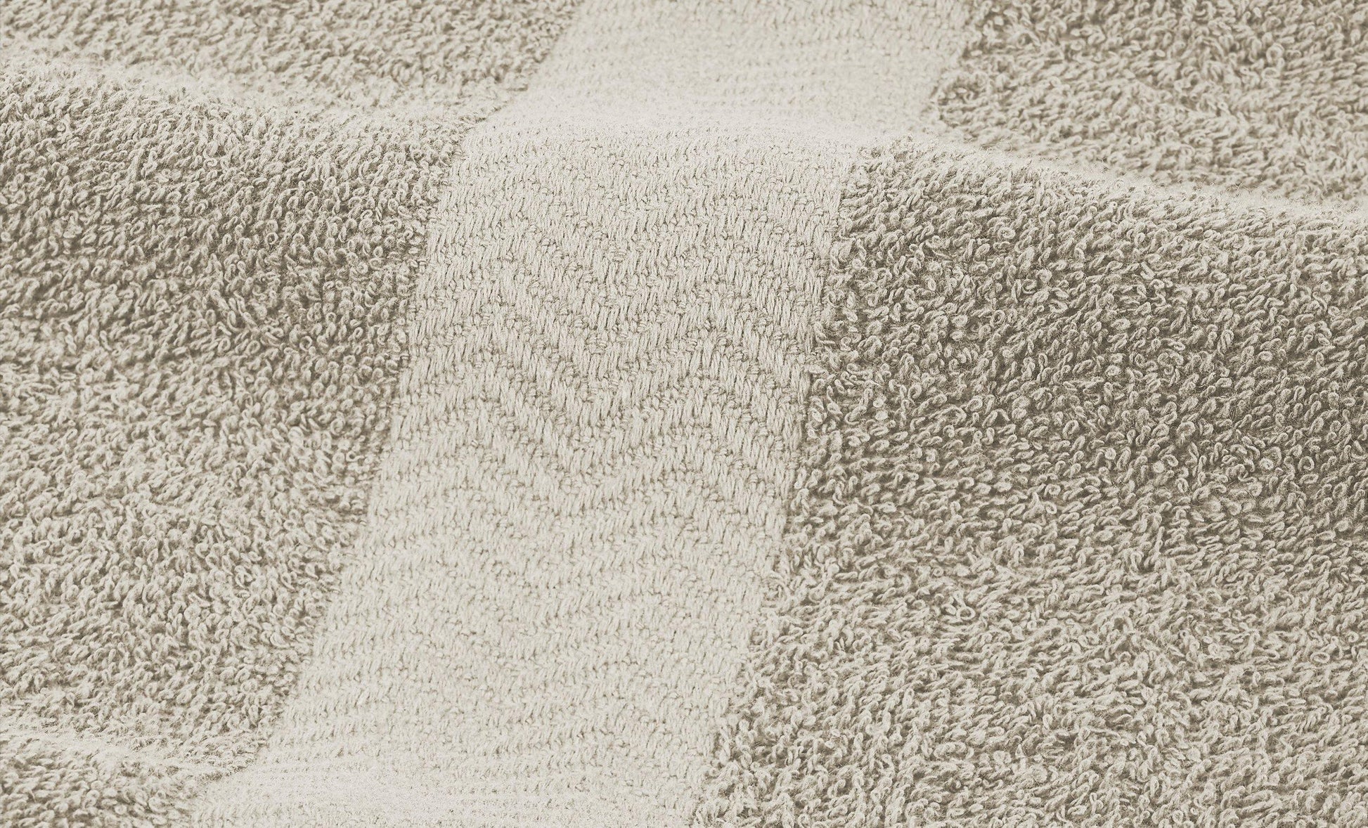 Eco-Friendly Cotton 12-Piece Towel Set, by Superior FredCo