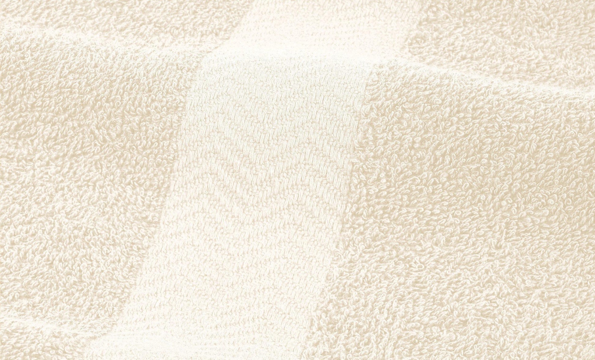 Eco-Friendly Cotton 12-Piece Towel Set, by Superior FredCo