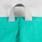 Eco-Friendly Cotton 12-Piece Towel Set, by Superior FredCo