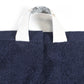 Eco-Friendly Cotton 12-Piece Towel Set, by Superior FredCo