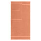 Eco-Friendly Cotton 12-Piece Towel Set, by Superior FredCo