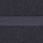 Eco-Friendly Cotton 12-Piece Towel Set, by Superior FredCo