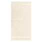 Eco-Friendly Cotton 12-Piece Towel Set, by Superior FredCo