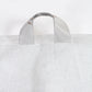Eco-Friendly Cotton 12-Piece Towel Set, by Superior FredCo