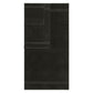 Eco-Friendly Cotton 12-Piece Towel Set, by Superior FredCo