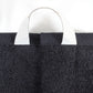 Eco-Friendly Cotton 12-Piece Towel Set, by Superior FredCo