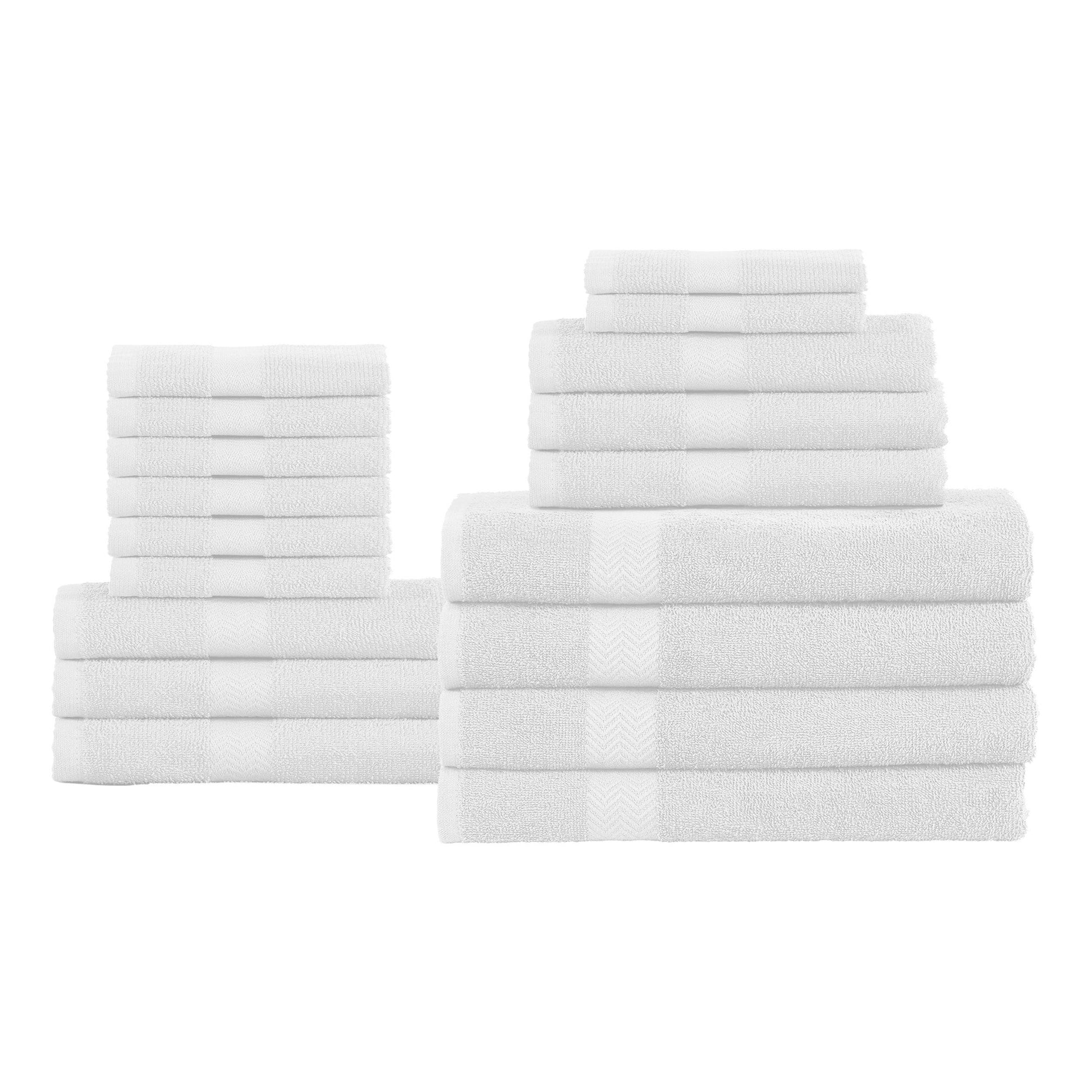https://www.thefredco.com/cdn/shop/files/eco-friendly-cotton-18-piece-towel-set-by-superior-1-32046592065762_1946x.jpg?v=1700599102