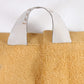 Eco-Friendly Cotton 4-Piece Bath Towel Set, by Superior FredCo