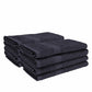 Eco-Friendly Cotton 8-Piece Hand Towel Set, by Superior FredCo