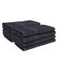 Eco-Friendly Cotton 8-Piece Hand Towel Set, by Superior FredCo