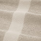 Eco-Friendly Cotton 8-Piece Hand Towel Set, by Superior FredCo