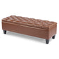 23127107