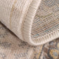 Edeline Medallion Oriental Indoor Area Rug by Superior FredCo