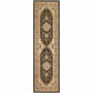 Edinberg Oriental Medallion Rug FredCo