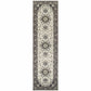 Edinberg Oriental Medallion Rug FredCo