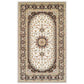 Edinberg Oriental Medallion Rug FredCo