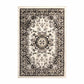Edinberg Oriental Medallion Rug FredCo
