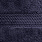 Egyptian Cotton Hotel Quality 4-Piece Hand Towel Set FredCo