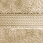 Egyptian Cotton Hotel Quality 4-Piece Hand Towel Set FredCo