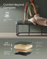 EKHO Collection - Bench for Entryway Bedroom, Forest Green FredCo