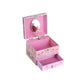 Elegant Princess Jewelry Box FredCo