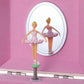 Elegant Princess Jewelry Box FredCo