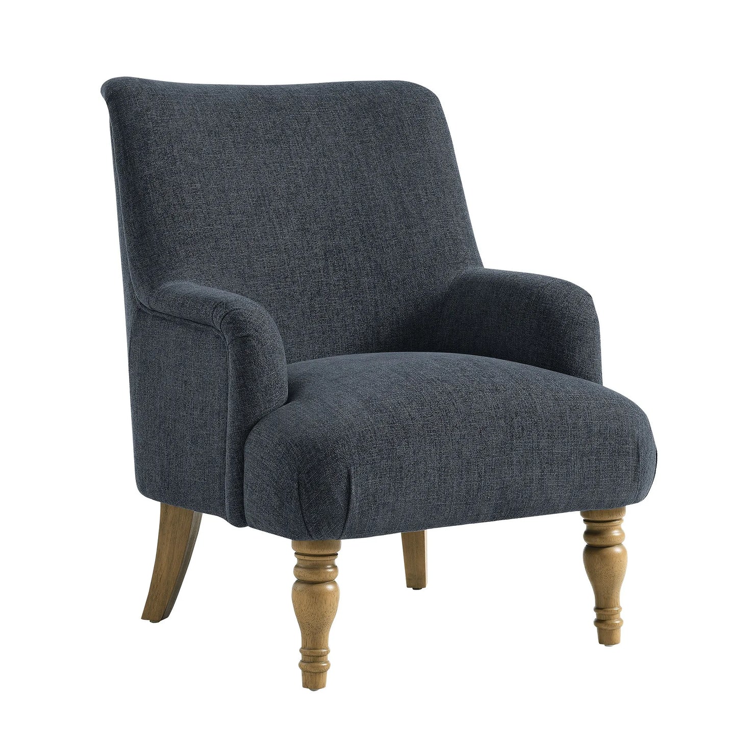 Ellington Fabric Upholstered Accent Armchair by Modway EEI-7057 FredCo